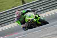 cadwell-no-limits-trackday;cadwell-park;cadwell-park-photographs;cadwell-trackday-photographs;enduro-digital-images;event-digital-images;eventdigitalimages;navarra;no-limits-trackdays;peter-wileman-photography;racing-digital-images;trackday-digital-images;trackday-photos